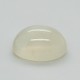 Moon Stone (Chandramani) 7.56 Ct Gem Quality Moon Stone (Chandramani) 7.56 Ct Gem Quality
